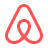 Airbnb